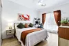 25 Rosedale Drive, Wondunna, Qld 4655-Image