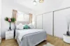 25 Rosedale Drive, Wondunna, Qld 4655-Image