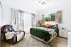 25 Rosedale Drive, Wondunna, Qld 4655-Image