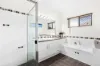 25 Rosedale Drive, Wondunna, Qld 4655-Image