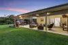 25 Rosedale Drive, Wondunna, Qld 4655-Image