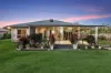 25 Rosedale Drive, Wondunna, Qld 4655-Image