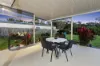 25 Rosedale Drive, Wondunna, Qld 4655-Image
