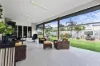 25 Rosedale Drive, Wondunna, Qld 4655-Image