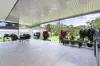 25 Rosedale Drive, Wondunna, Qld 4655-Image