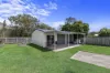 25 Rosedale Drive, Wondunna, Qld 4655-Image