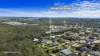 25 Rosedale Drive, Wondunna, Qld 4655-Image