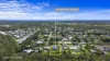 25 Rosedale Drive, Wondunna, Qld 4655-Image