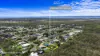 25 Rosedale Drive, Wondunna, Qld 4655-Image