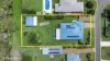 25 Rosedale Drive, Wondunna, Qld 4655-Image