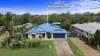 25 Rosedale Drive, Wondunna, Qld 4655-Image