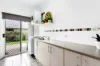 25 Rosedale Drive, Wondunna, Qld 4655-Image