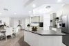 25 Rosedale Drive, Wondunna, Qld 4655-Image
