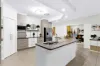 25 Rosedale Drive, Wondunna, Qld 4655-Image