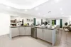 25 Rosedale Drive, Wondunna, Qld 4655-Image
