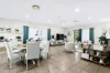 25 Rosedale Drive, Wondunna, Qld 4655-Image