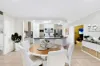 25 Rosedale Drive, Wondunna, Qld 4655-Image