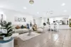 25 Rosedale Drive, Wondunna, Qld 4655-Image