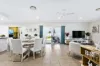 25 Rosedale Drive, Wondunna, Qld 4655-Image