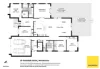 25 Rosedale Drive, Wondunna, Qld 4655-Floorplan