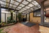 25 Rosehill Road, Essendon West, Vic 3040-Image