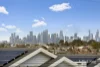 25 Rosehill Road, Essendon West, Vic 3040-Image