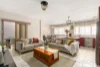 25 Rosehill Road, Essendon West, Vic 3040-Image