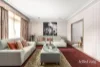 25 Rosehill Road, Essendon West, Vic 3040-Image