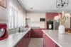 25 Rosehill Road, Essendon West, Vic 3040-Image