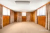 25 Rosehill Road, Essendon West, Vic 3040-Image