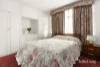 25 Rosehill Road, Essendon West, Vic 3040-Image