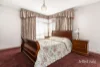 25 Rosehill Road, Essendon West, Vic 3040-Image