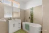 25 Rosehill Road, Essendon West, Vic 3040-Image