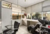 25 Rosehill Road, Essendon West, Vic 3040-Image