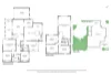 25 Rosehill Road, Essendon West, Vic 3040-Floorplan