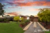25 Roseland Crescent, Hoppers Crossing, Vic 3029