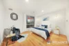 25 Roseland Crescent, Hoppers Crossing, Vic 3029-Image