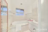 25 Roseland Crescent, Hoppers Crossing, Vic 3029-Image