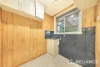 25 Roseland Crescent, Hoppers Crossing, Vic 3029-Image