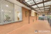 25 Roseland Crescent, Hoppers Crossing, Vic 3029-Image