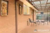 25 Roseland Crescent, Hoppers Crossing, Vic 3029-Image