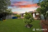 25 Roseland Crescent, Hoppers Crossing, Vic 3029-Image
