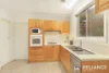 25 Roseland Crescent, Hoppers Crossing, Vic 3029-Image