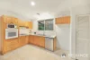 25 Roseland Crescent, Hoppers Crossing, Vic 3029-Image