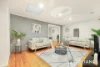 25 Roseland Crescent, Hoppers Crossing, Vic 3029-Image