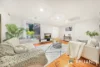 25 Roseland Crescent, Hoppers Crossing, Vic 3029-Image