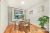 25 Roseland Crescent, Hoppers Crossing, Vic 3029-Image