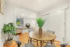 25 Roseland Crescent, Hoppers Crossing, Vic 3029-Image
