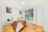 25 Roseland Crescent, Hoppers Crossing, Vic 3029-Image