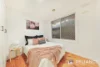 25 Roseland Crescent, Hoppers Crossing, Vic 3029-Image
